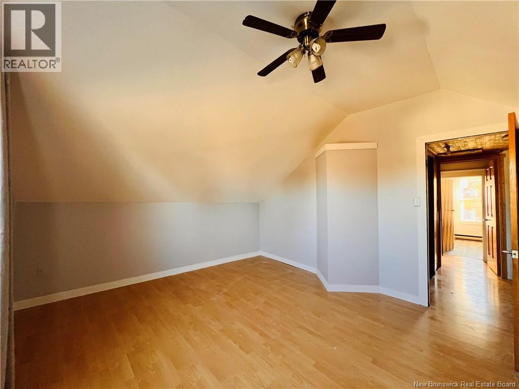 246 Dumaresq, Bathurst, New Brunswick  E2A 1H8 - Photo 20 - NB122408