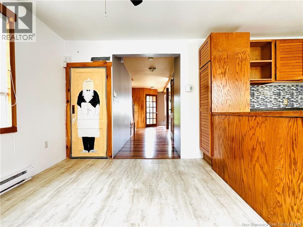 246 Dumaresq, Bathurst, New Brunswick  E2A 1H8 - Photo 15 - NB122408