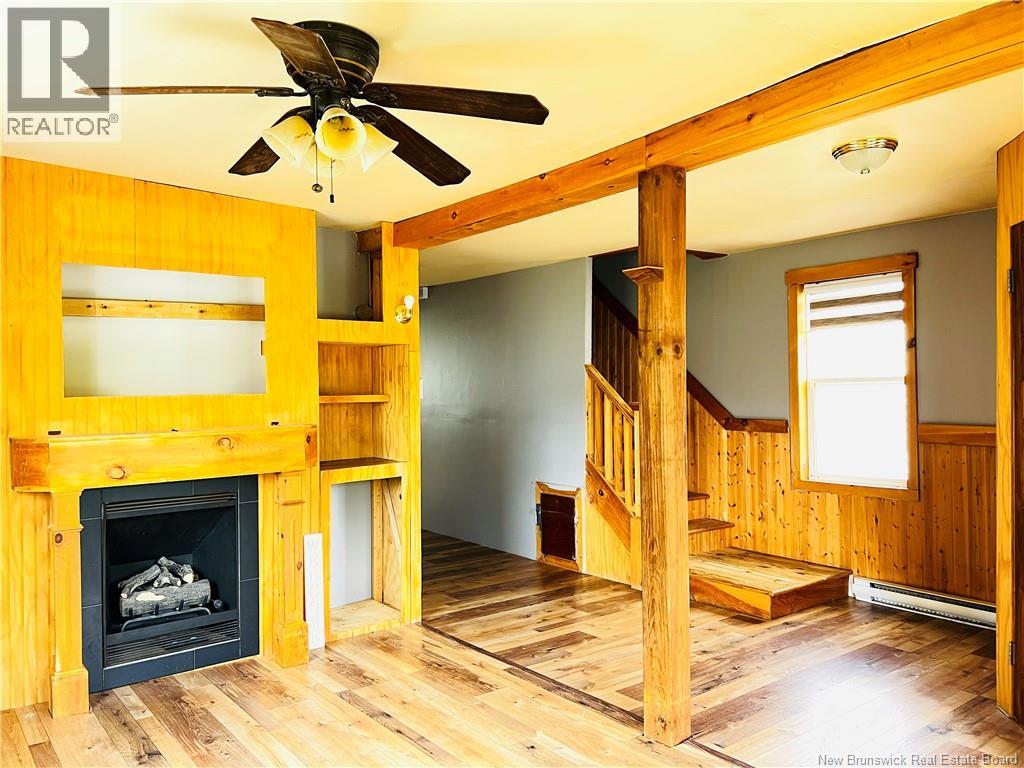 246 Dumaresq, Bathurst, New Brunswick  E2A 1H8 - Photo 8 - NB122408