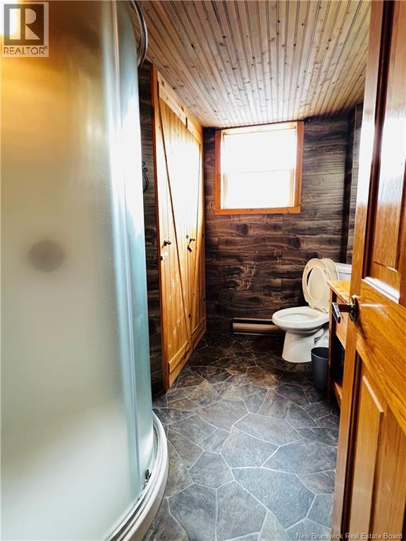 246 Dumaresq, Bathurst, New Brunswick  E2A 1H8 - Photo 17 - NB122408