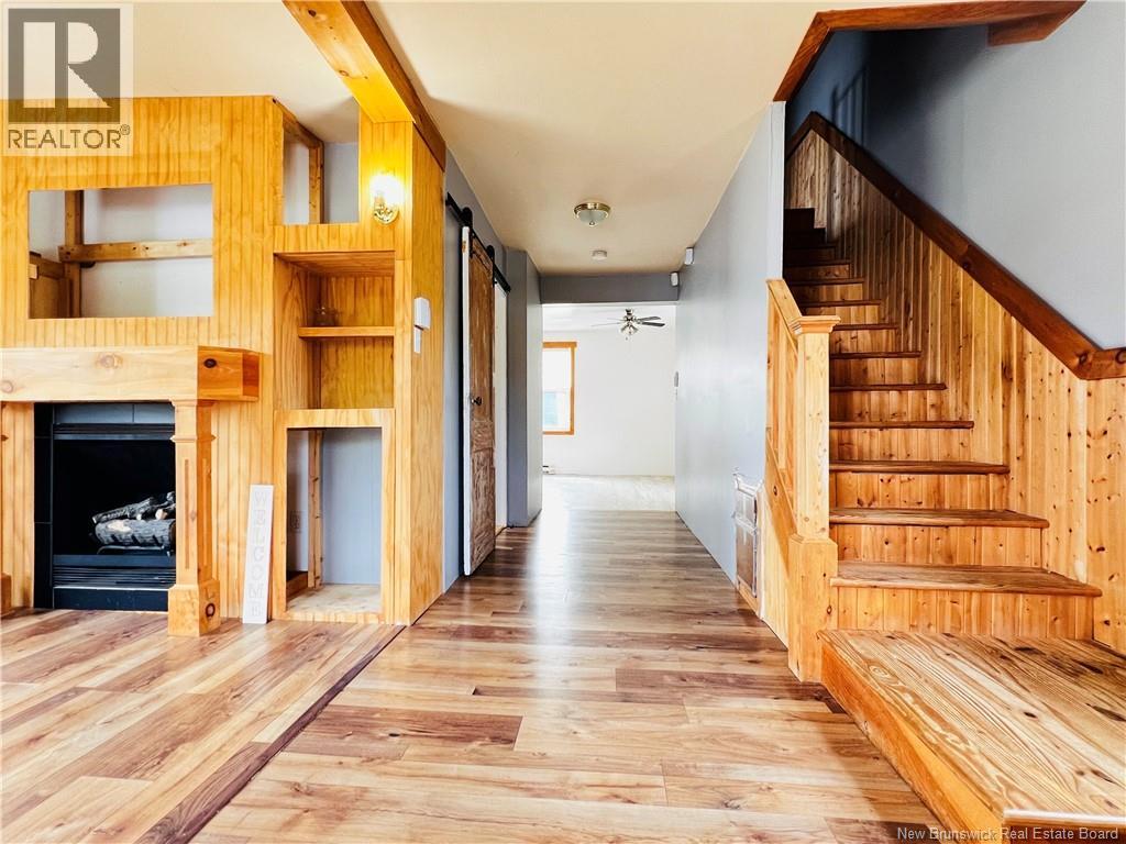 246 Dumaresq, Bathurst, New Brunswick  E2A 1H8 - Photo 16 - NB122408