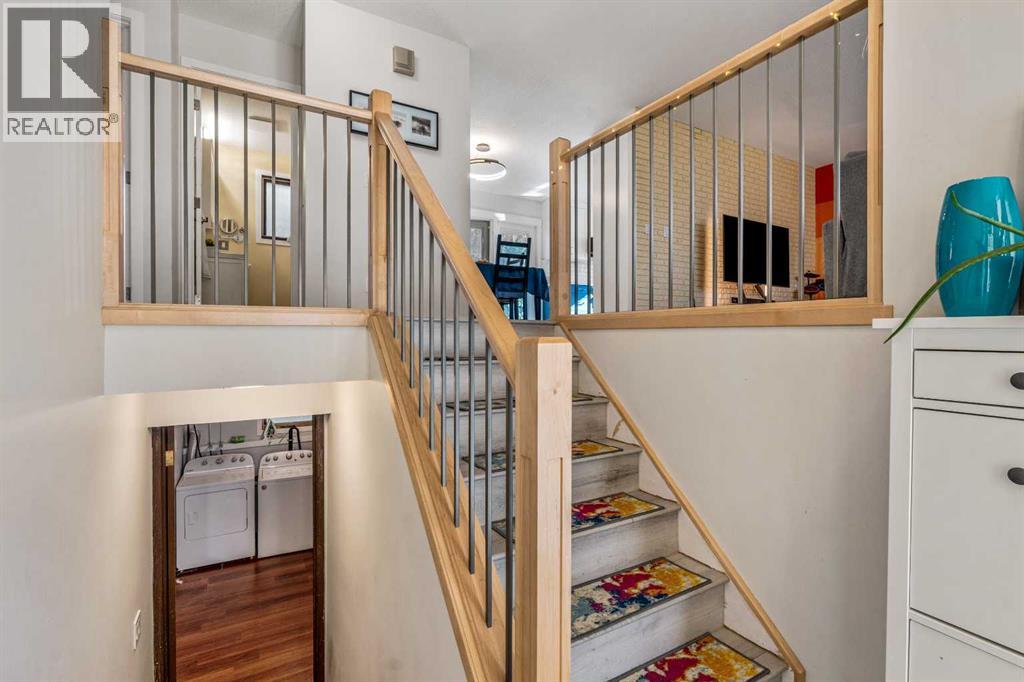 75 Oxford Road W, Lethbridge, Alberta  T1K 4V6 - Photo 6 - A2264843