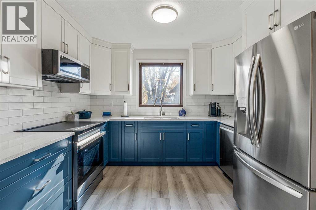 75 Oxford Road W, Lethbridge, Alberta  T1K 4V6 - Photo 18 - A2264843