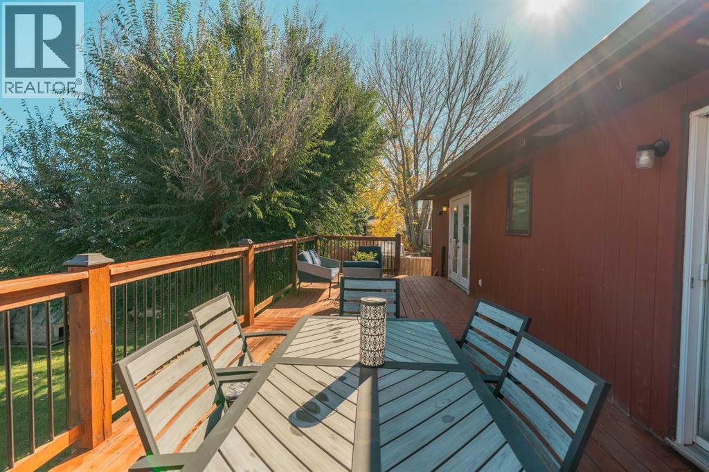 75 Oxford Road W, Lethbridge, Alberta  T1K 4V6 - Photo 40 - A2264843