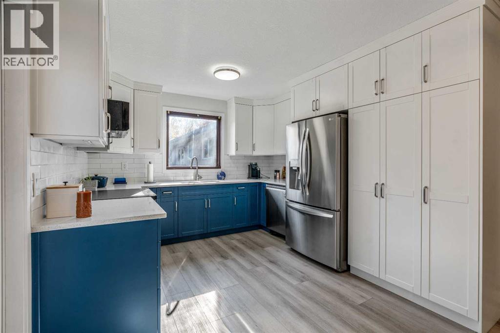 75 Oxford Road W, Lethbridge, Alberta  T1K 4V6 - Photo 17 - A2264843