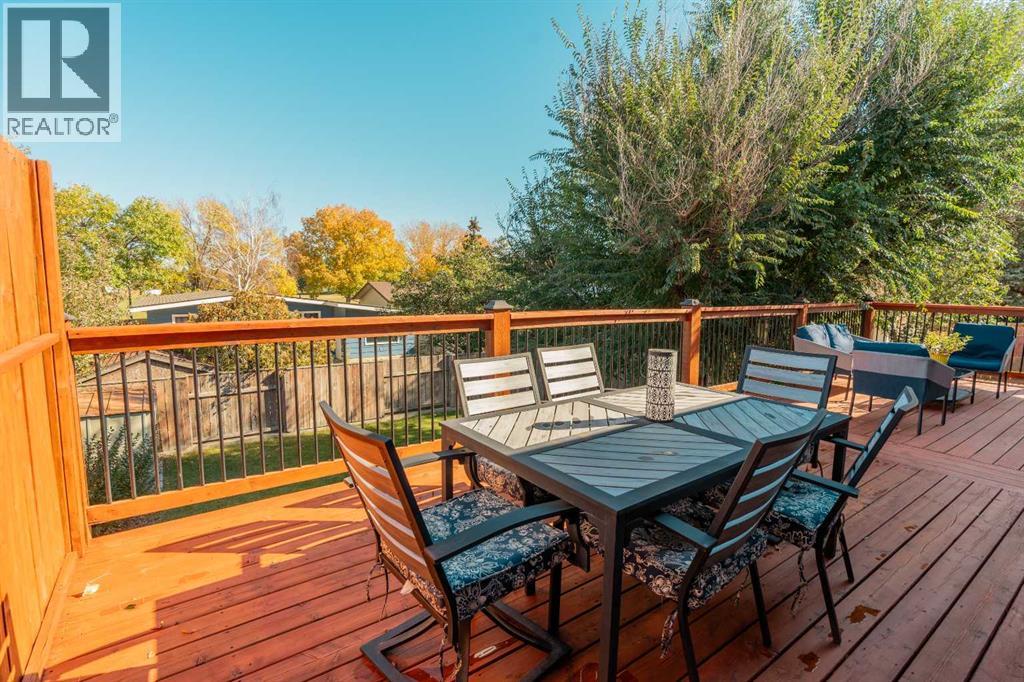 75 Oxford Road W, Lethbridge, Alberta  T1K 4V6 - Photo 39 - A2264843