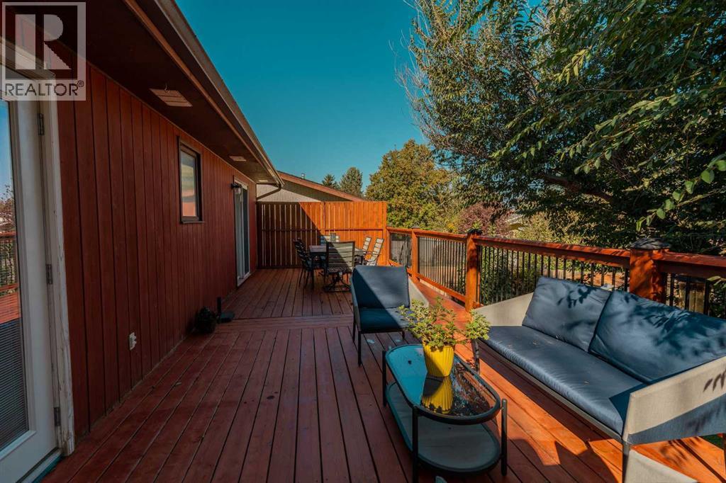 75 Oxford Road W, Lethbridge, Alberta  T1K 4V6 - Photo 42 - A2264843