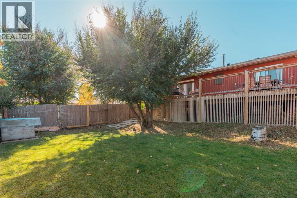 75 Oxford Road W, Lethbridge, Alberta  T1K 4V6 - Photo 45 - A2264843