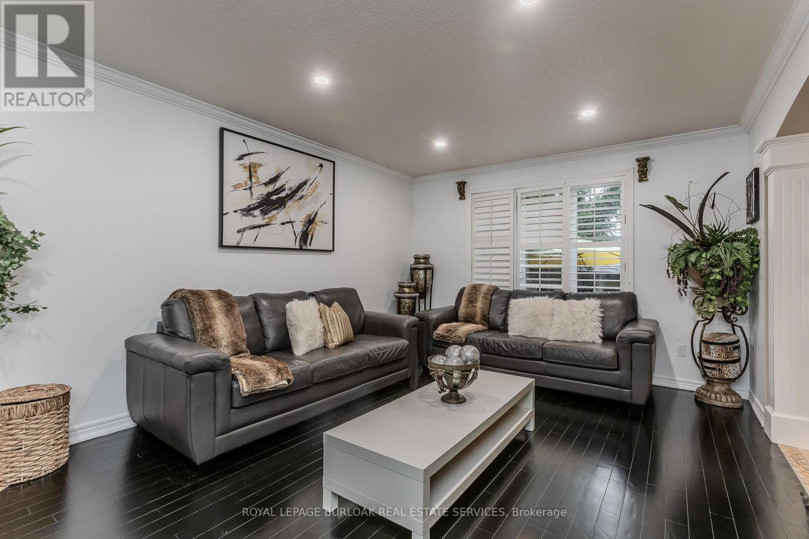 26 Grassyplain Drive, Hamilton, Ontario  L0R 1W0 - Photo 11 - X12467940