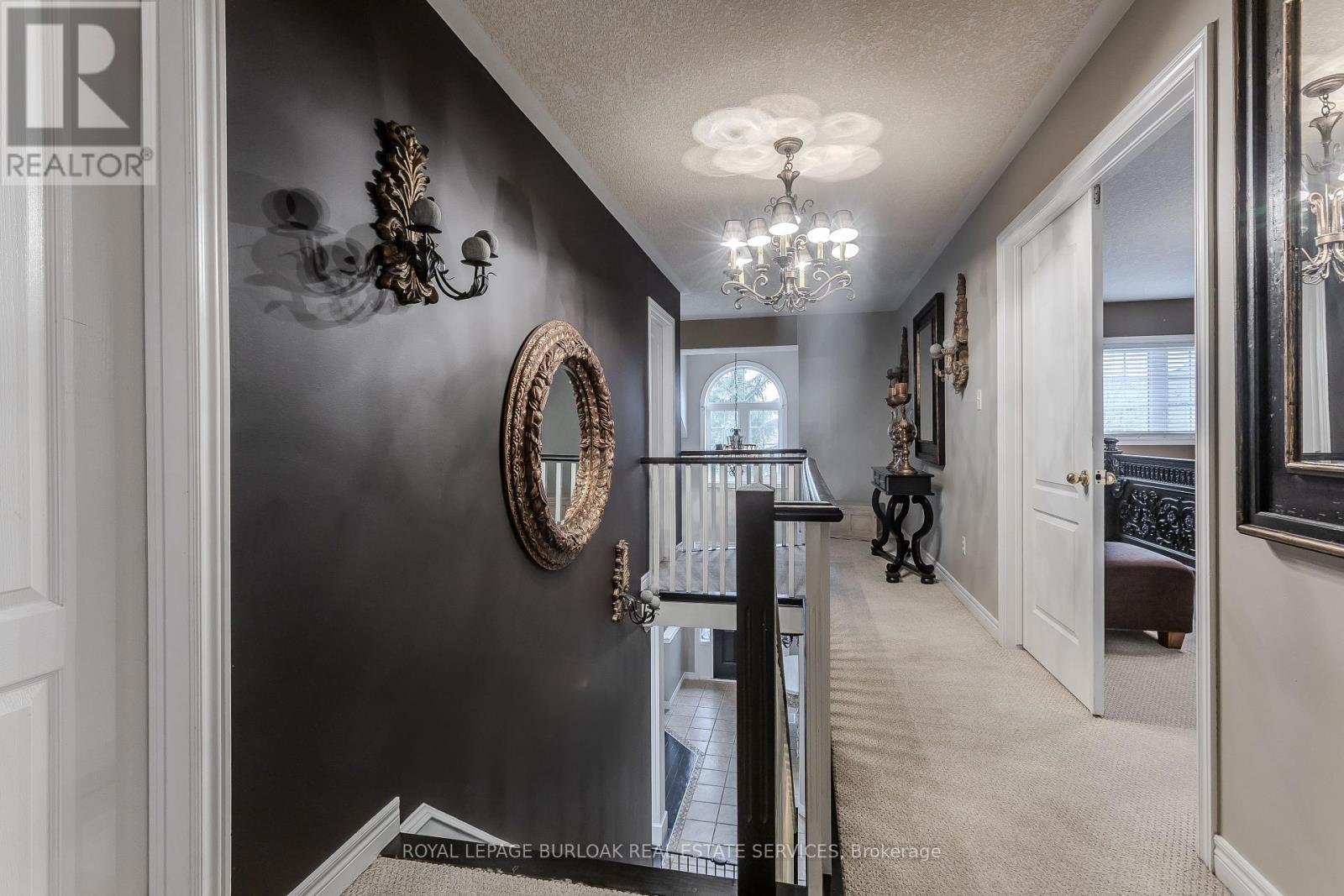 26 Grassyplain Drive, Hamilton, Ontario  L0R 1W0 - Photo 19 - X12467940