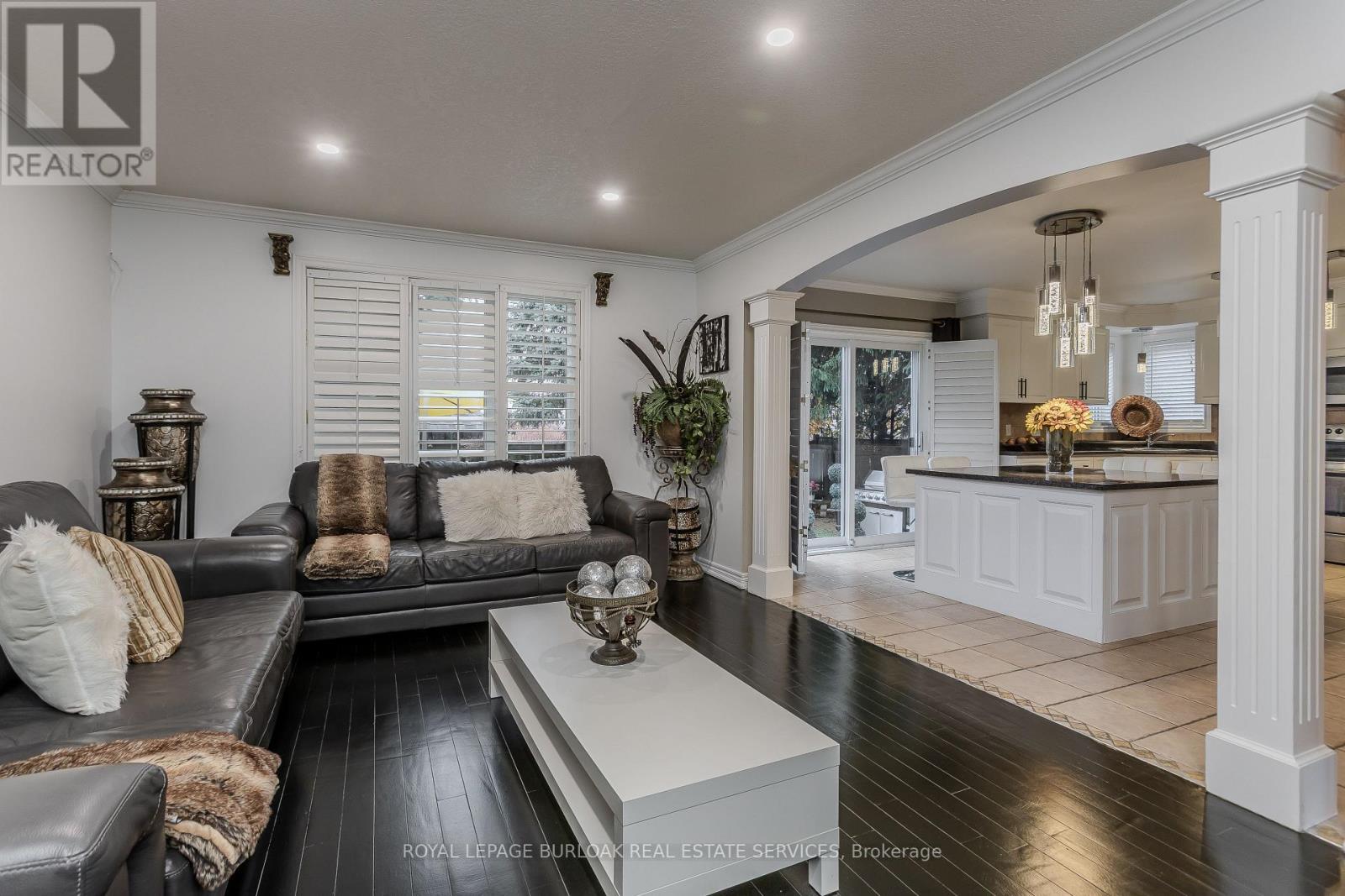 26 Grassyplain Drive, Hamilton, Ontario  L0R 1W0 - Photo 12 - X12467940