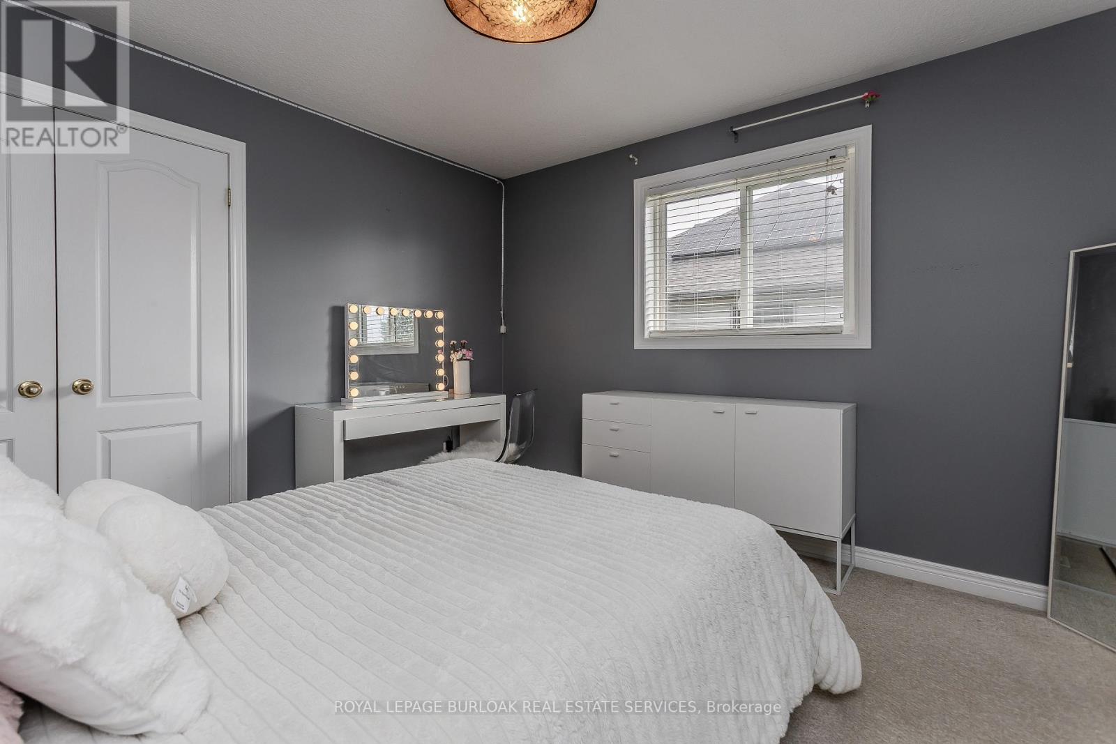 26 Grassyplain Drive, Hamilton, Ontario  L0R 1W0 - Photo 24 - X12467940