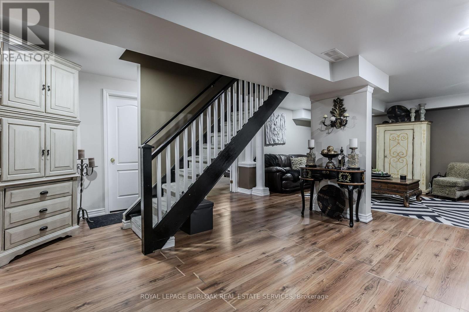 26 Grassyplain Drive, Hamilton, Ontario  L0R 1W0 - Photo 31 - X12467940