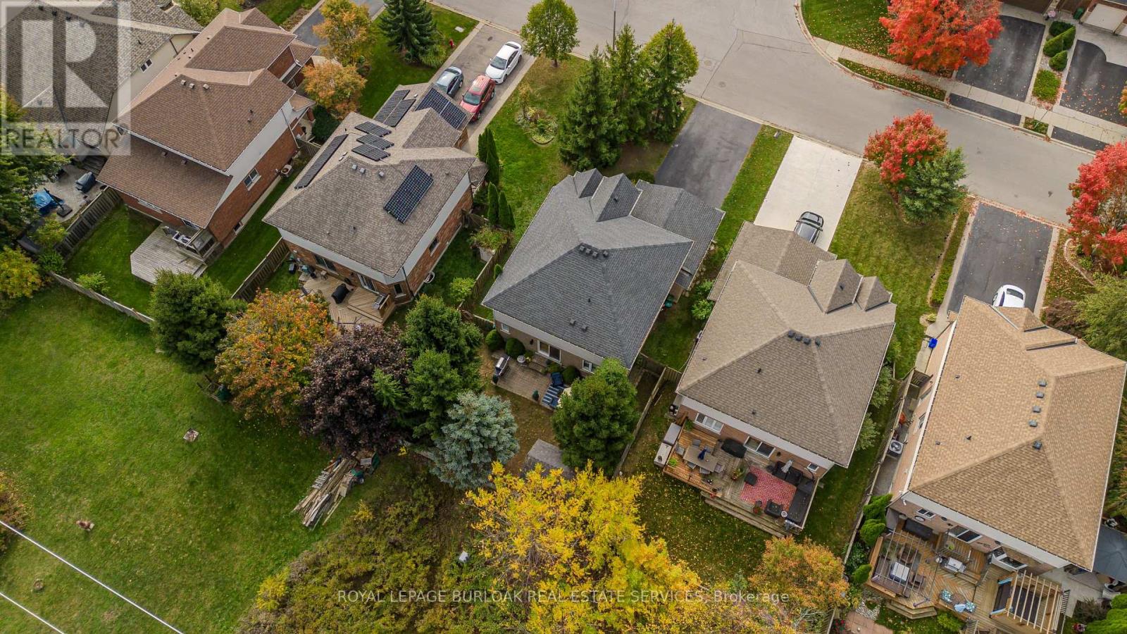 26 Grassyplain Drive, Hamilton, Ontario  L0R 1W0 - Photo 45 - X12467940