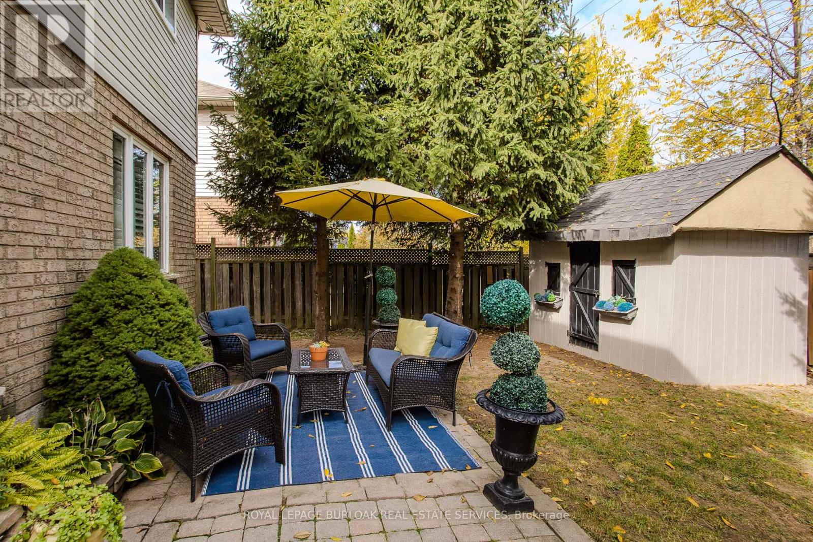 26 Grassyplain Drive, Hamilton, Ontario  L0R 1W0 - Photo 35 - X12467940