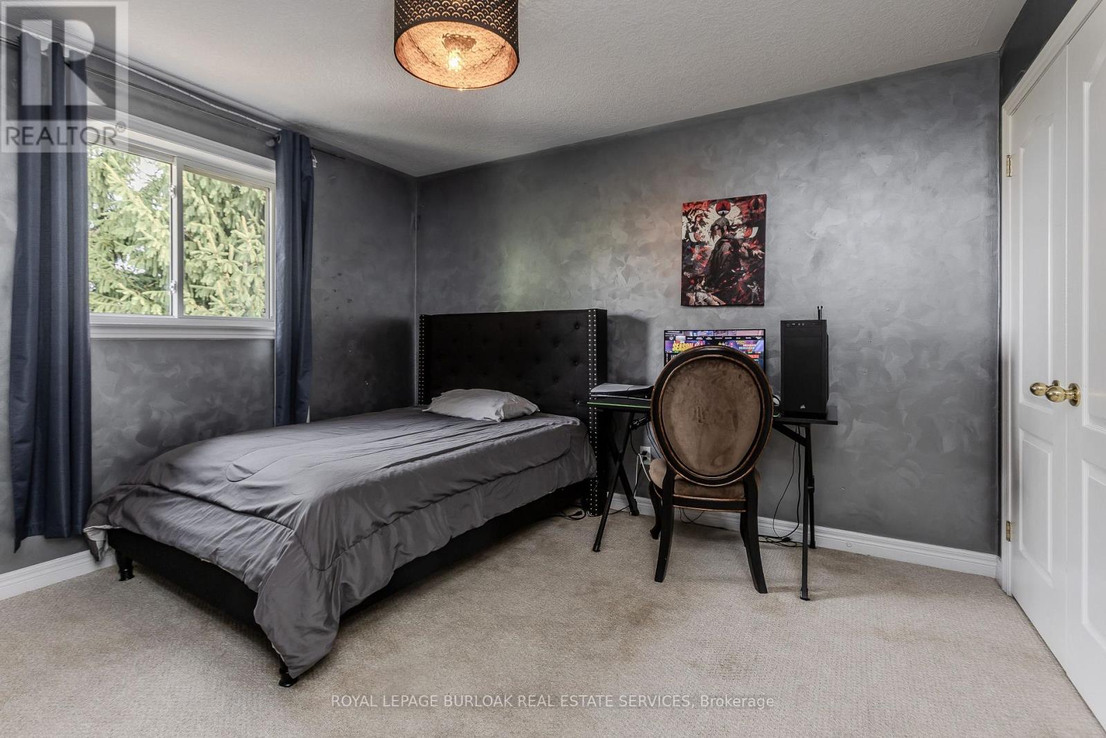 26 Grassyplain Drive, Hamilton, Ontario  L0R 1W0 - Photo 28 - X12467940