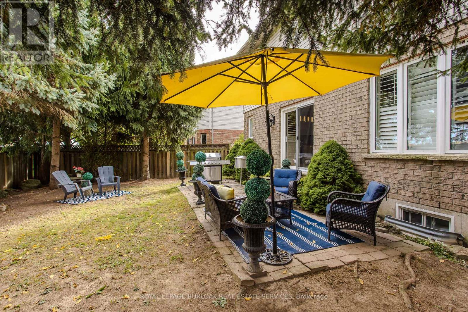 26 Grassyplain Drive, Hamilton, Ontario  L0R 1W0 - Photo 39 - X12467940