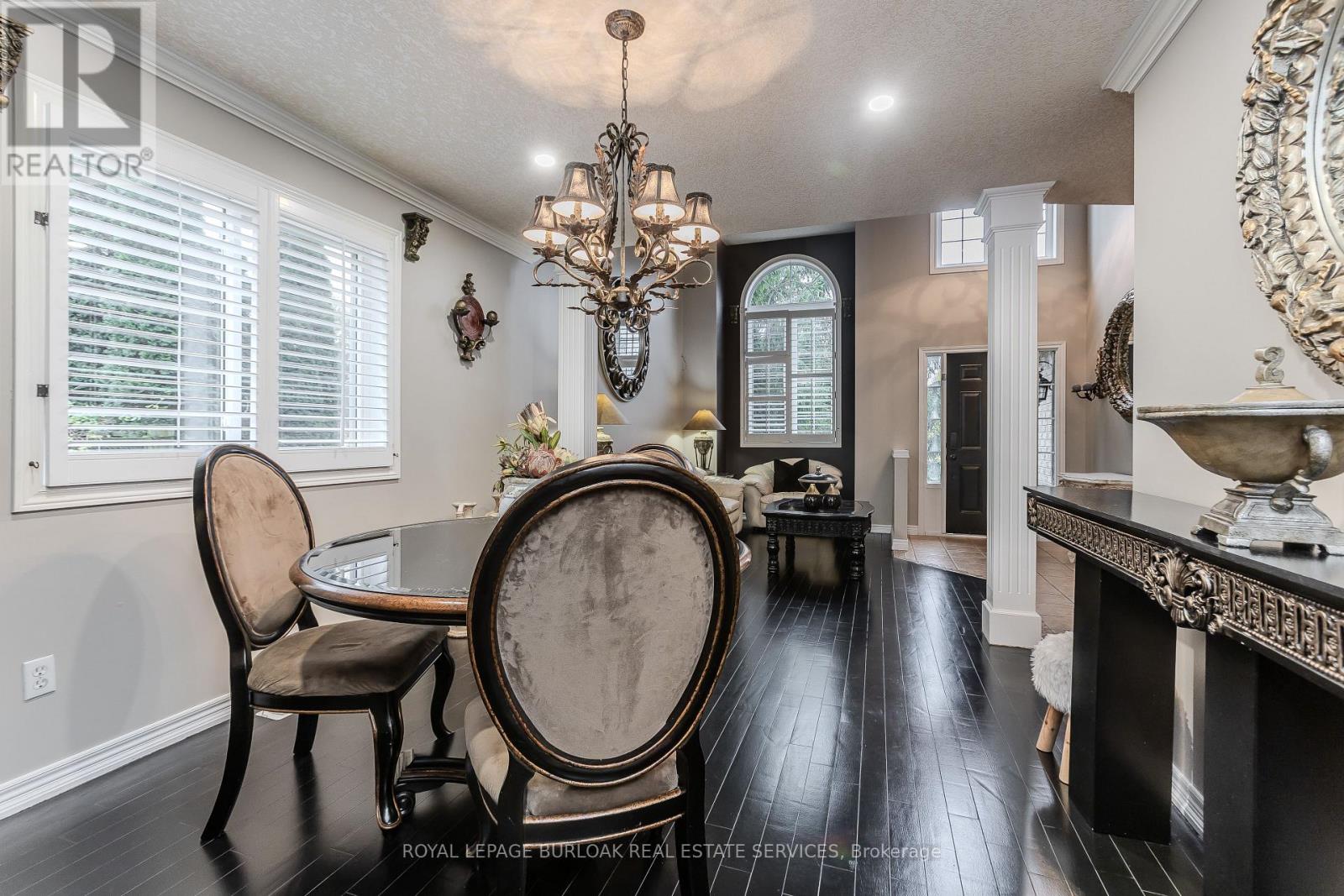 26 Grassyplain Drive, Hamilton, Ontario  L0R 1W0 - Photo 7 - X12467940