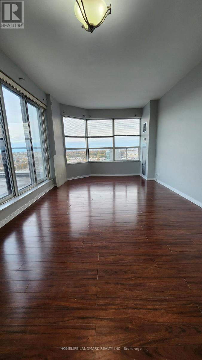 1103 - 6 Humberline Drive, Toronto, Ontario  M9W 6X8 - Photo 10 - W12527122