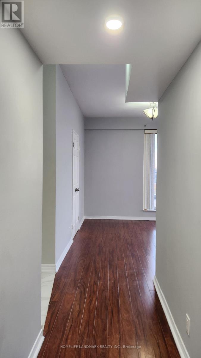 1103 - 6 Humberline Drive, Toronto, Ontario  M9W 6X8 - Photo 12 - W12527122