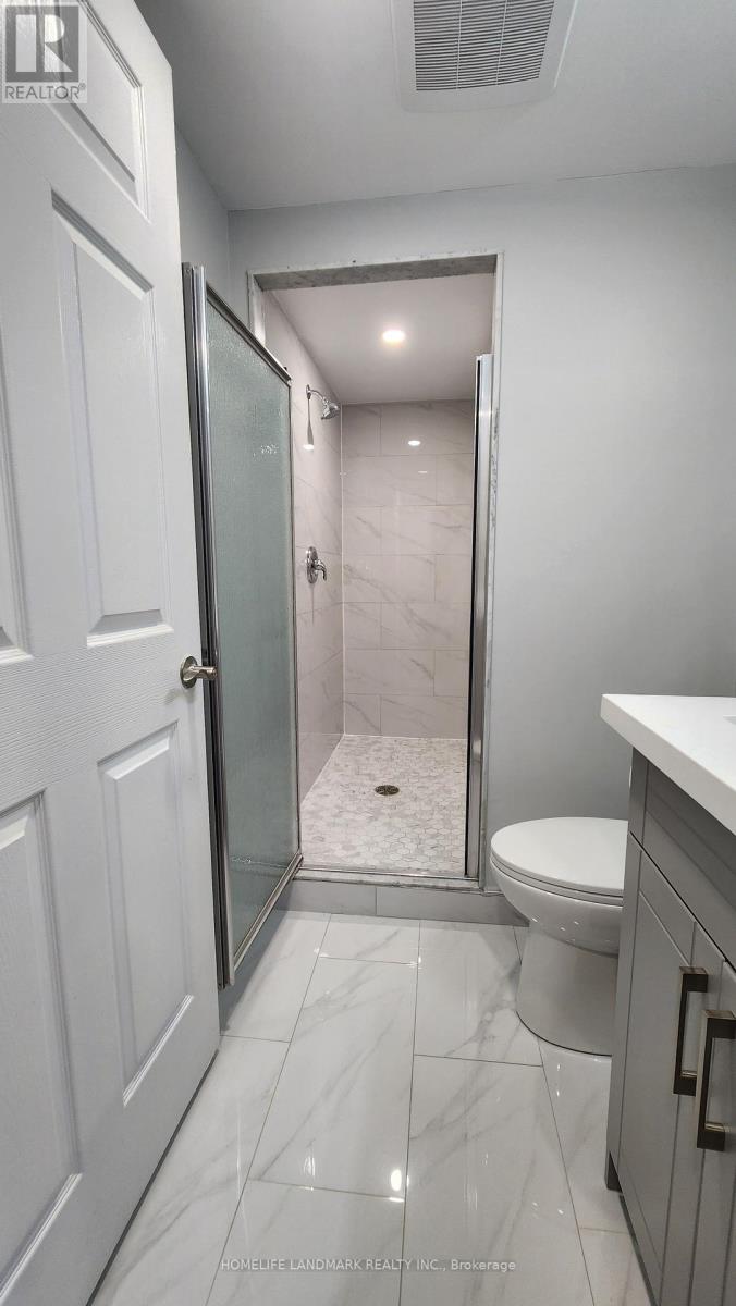 1103 - 6 Humberline Drive, Toronto, Ontario  M9W 6X8 - Photo 18 - W12527122