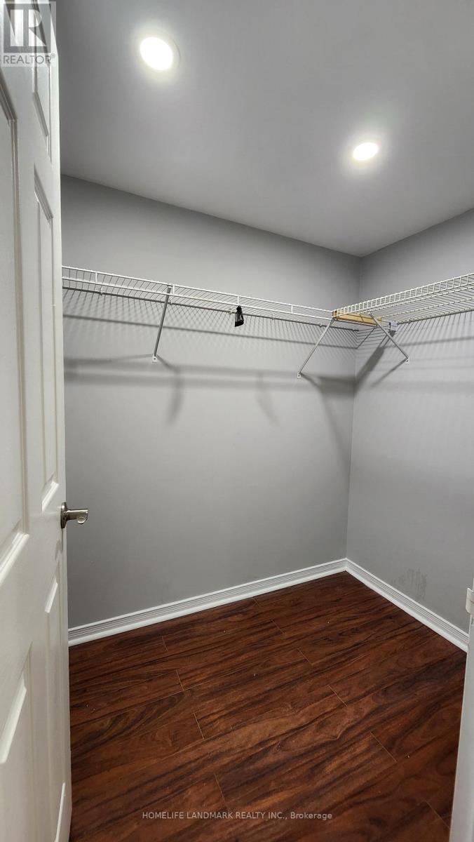 1103 - 6 Humberline Drive, Toronto, Ontario  M9W 6X8 - Photo 21 - W12527122