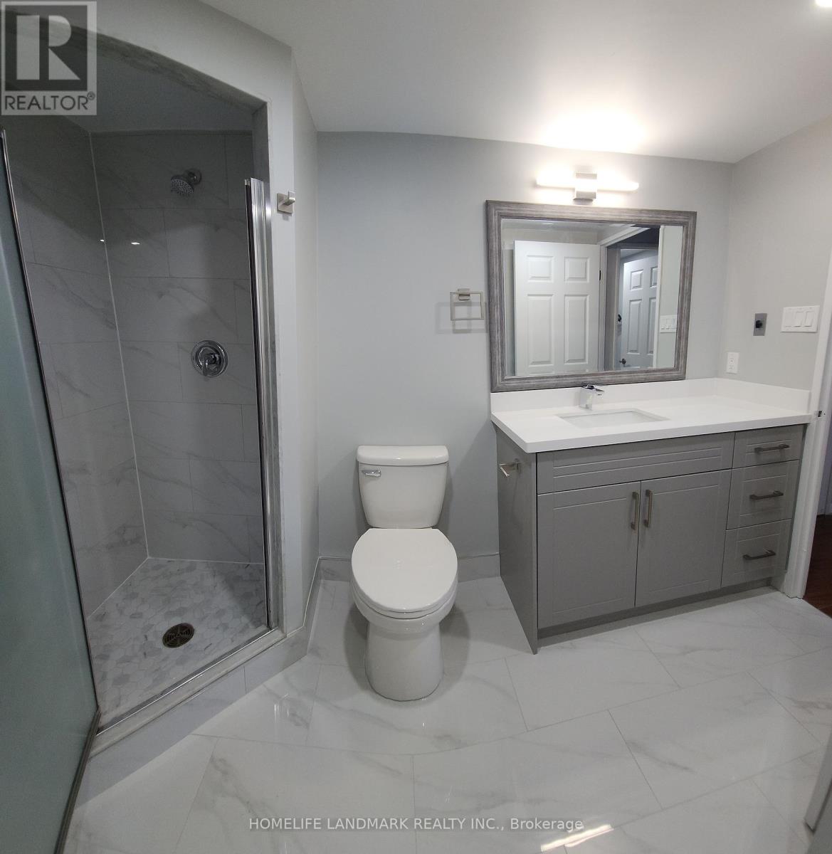 1103 - 6 Humberline Drive, Toronto, Ontario  M9W 6X8 - Photo 23 - W12527122