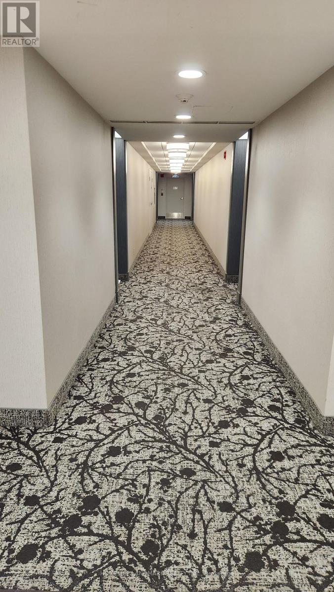 1103 - 6 Humberline Drive, Toronto, Ontario  M9W 6X8 - Photo 29 - W12527122