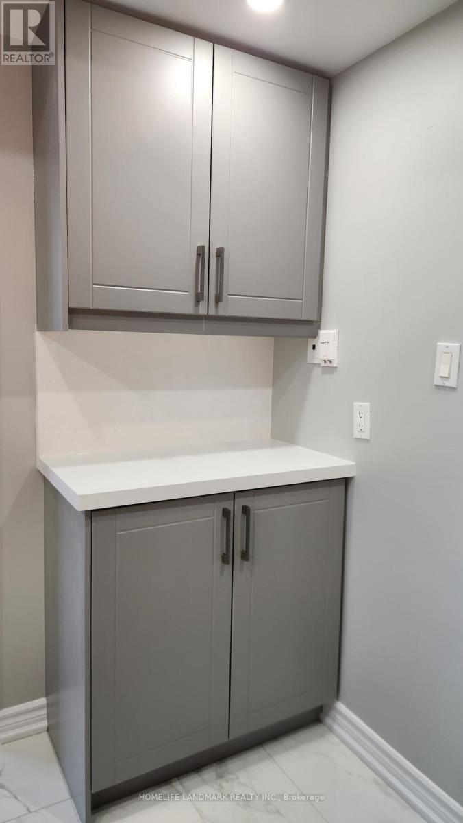 1103 - 6 Humberline Drive, Toronto, Ontario  M9W 6X8 - Photo 5 - W12527122