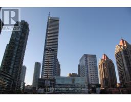 517 - 4065 CONFEDERATION PARKWAY, Mississauga, Ontario