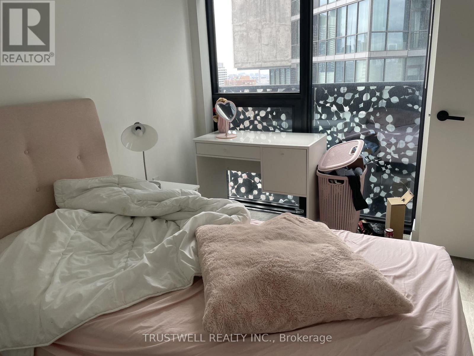 3007 - 55 Charles Street E, Toronto, Ontario M4Y 0A2 - Photo 8 - C12527150