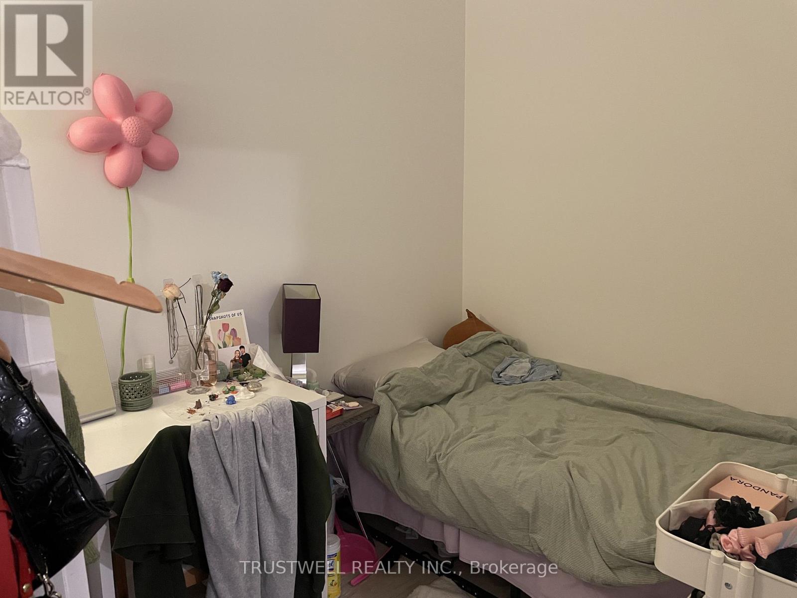 3007 - 55 Charles Street E, Toronto, Ontario M4Y 0A2 - Photo 9 - C12527150