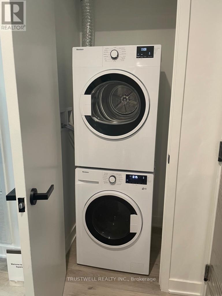 3007 - 55 Charles Street E, Toronto, Ontario M4Y 0A2 - Photo 10 - C12527150