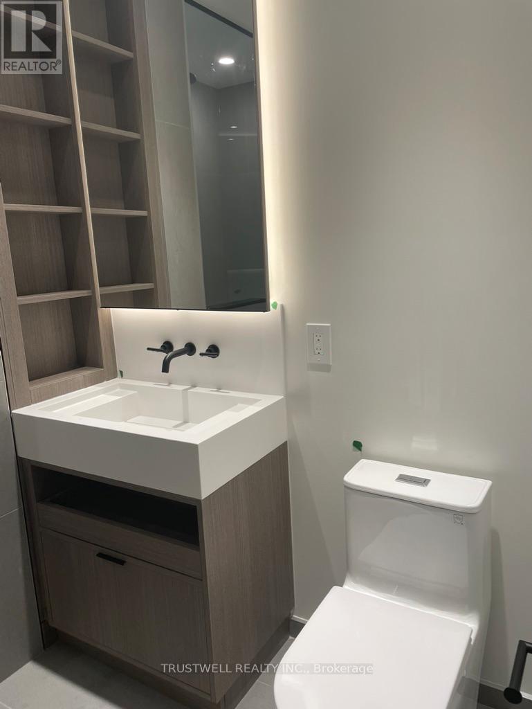 3007 - 55 Charles Street E, Toronto, Ontario M4Y 0A2 - Photo 6 - C12527150