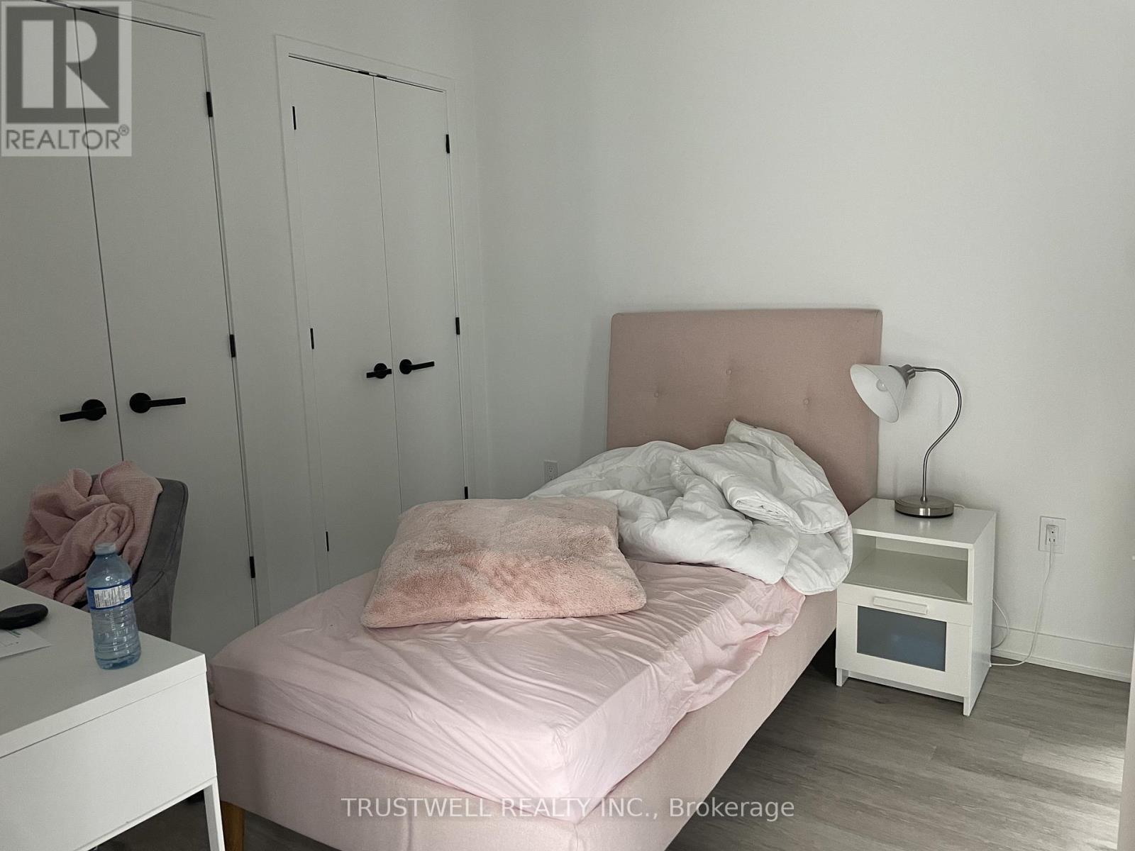 3007 - 55 Charles Street E, Toronto, Ontario M4Y 0A2 - Photo 7 - C12527150