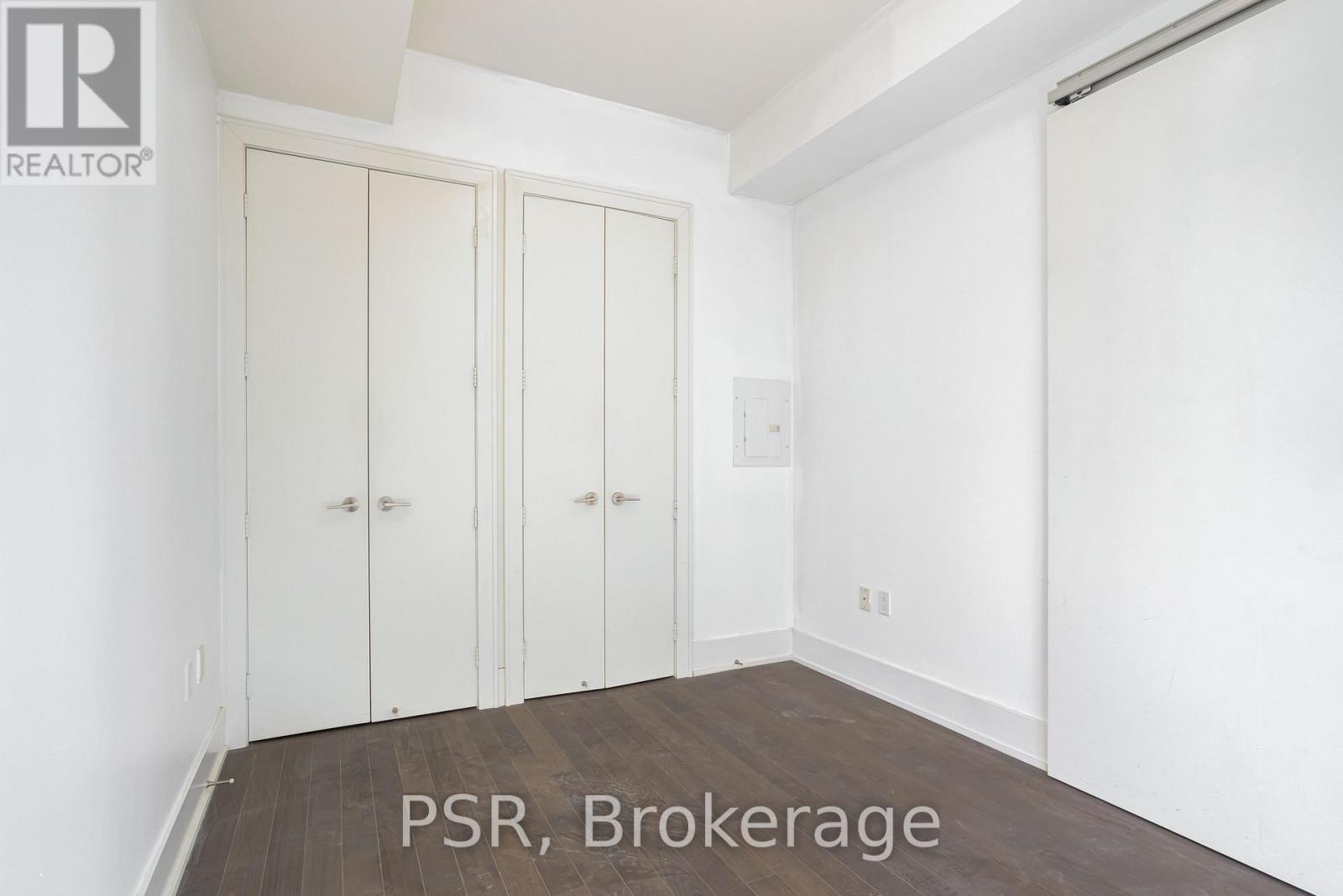 331 - 39 Queens Quay E, Toronto, Ontario M5E 0A5 - Photo 10 - C12455480