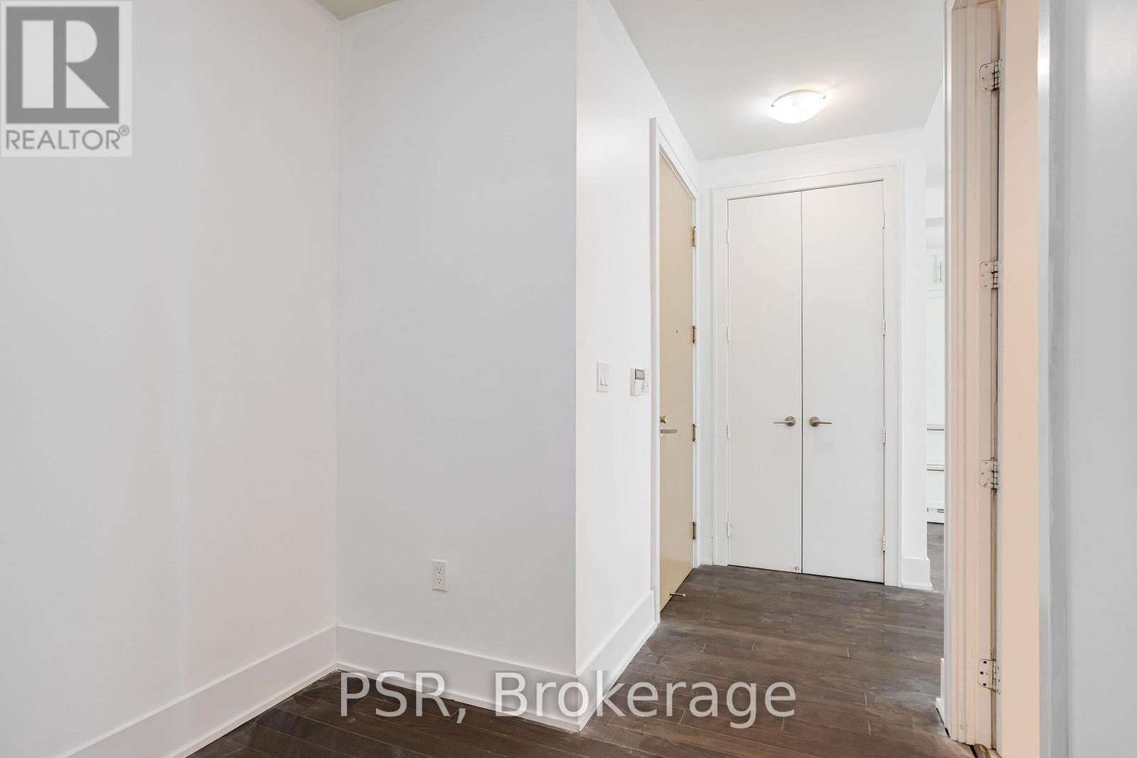 331 - 39 Queens Quay E, Toronto, Ontario M5E 0A5 - Photo 12 - C12455480