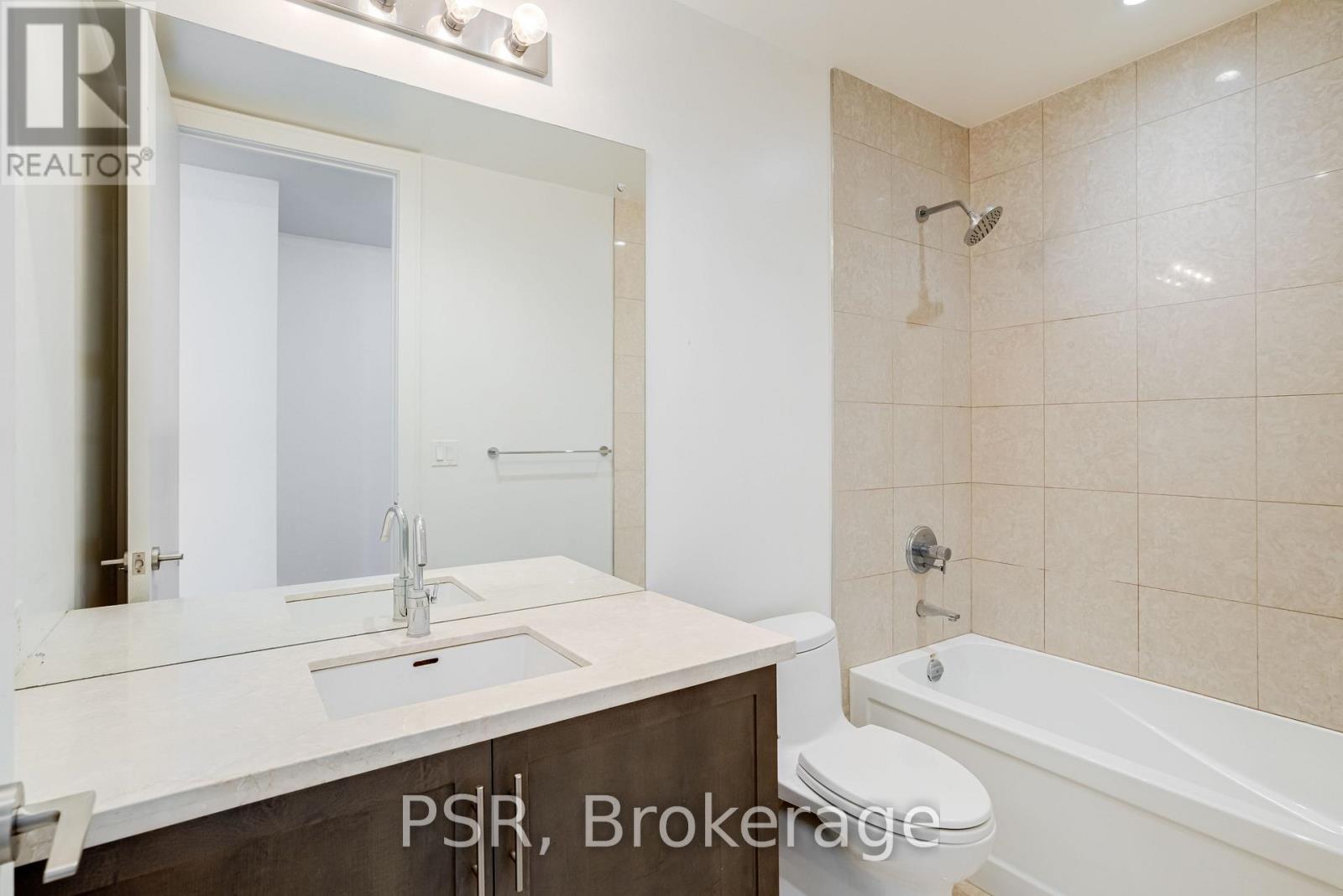 331 - 39 Queens Quay E, Toronto, Ontario M5E 0A5 - Photo 13 - C12455480