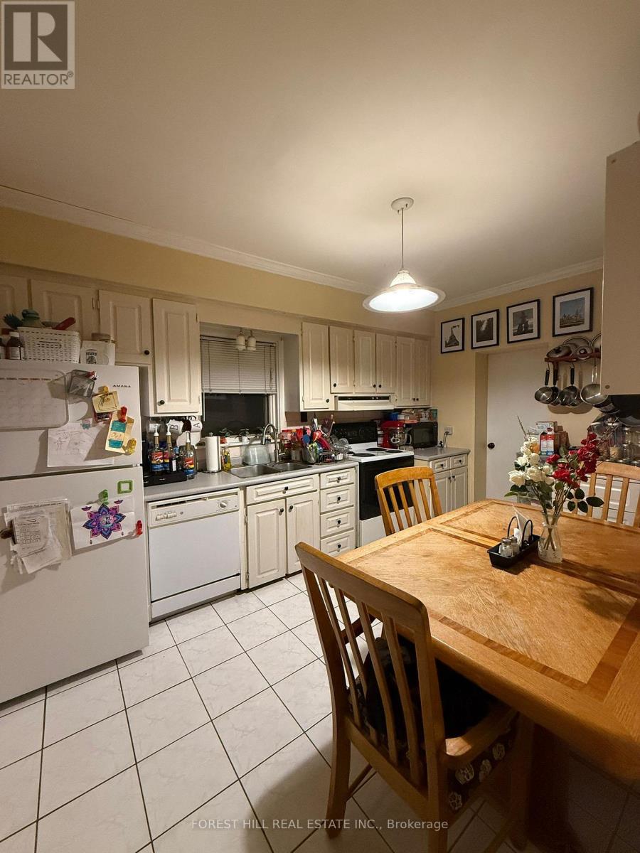 78 Burndale Avenue, Toronto, Ontario  M2N 1S7 - Photo 12 - C12485640