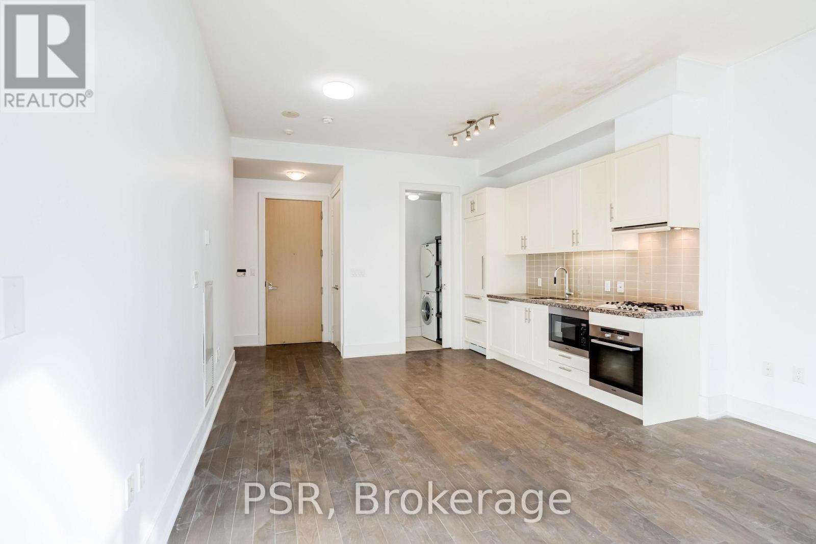 331 - 39 Queens Quay E, Toronto, Ontario M5E 0A5 - Photo 7 - C12455480