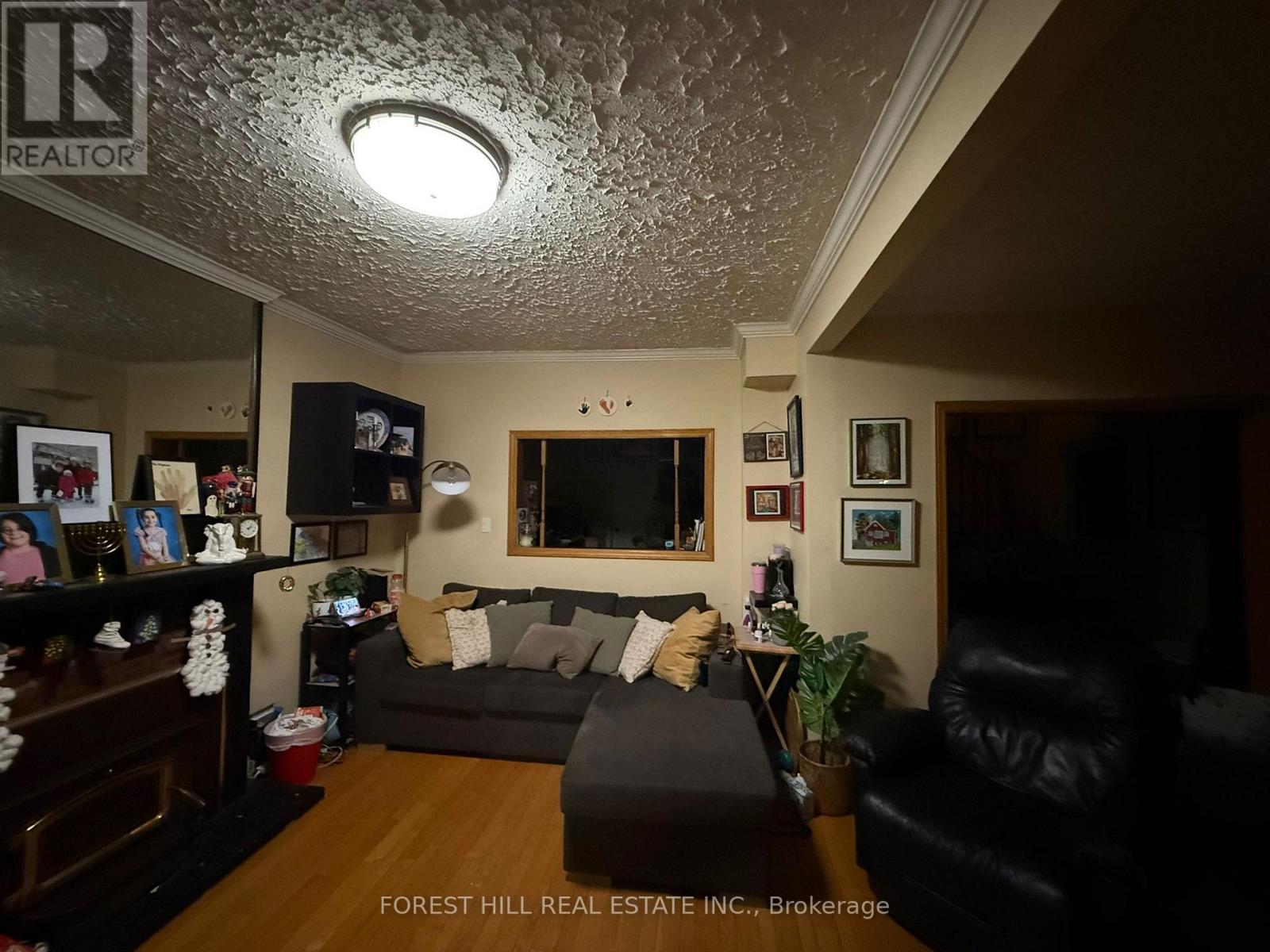 78 Burndale Avenue, Toronto, Ontario  M2N 1S7 - Photo 13 - C12485640