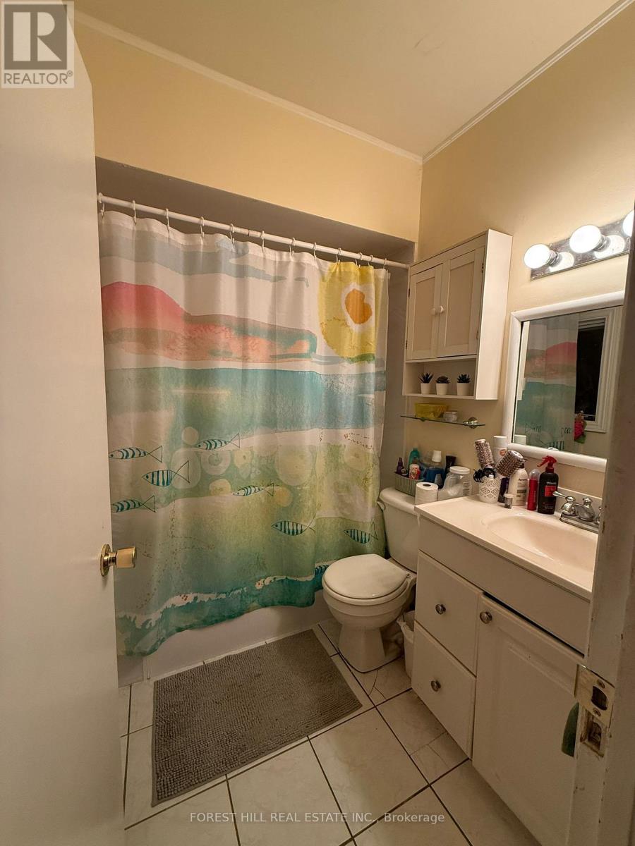 78 Burndale Avenue, Toronto, Ontario  M2N 1S7 - Photo 14 - C12485640