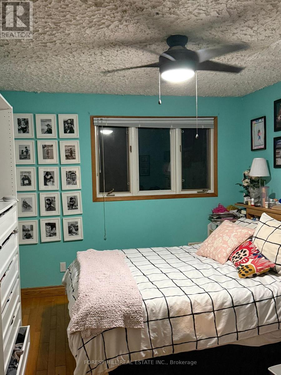 78 Burndale Avenue, Toronto, Ontario  M2N 1S7 - Photo 15 - C12485640