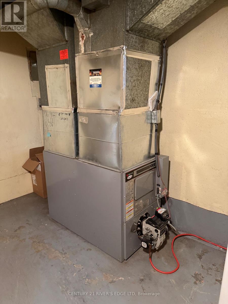 2527 Needham Crescent, Ottawa, Ontario K1V 6K1 - Photo 37 - X12526552