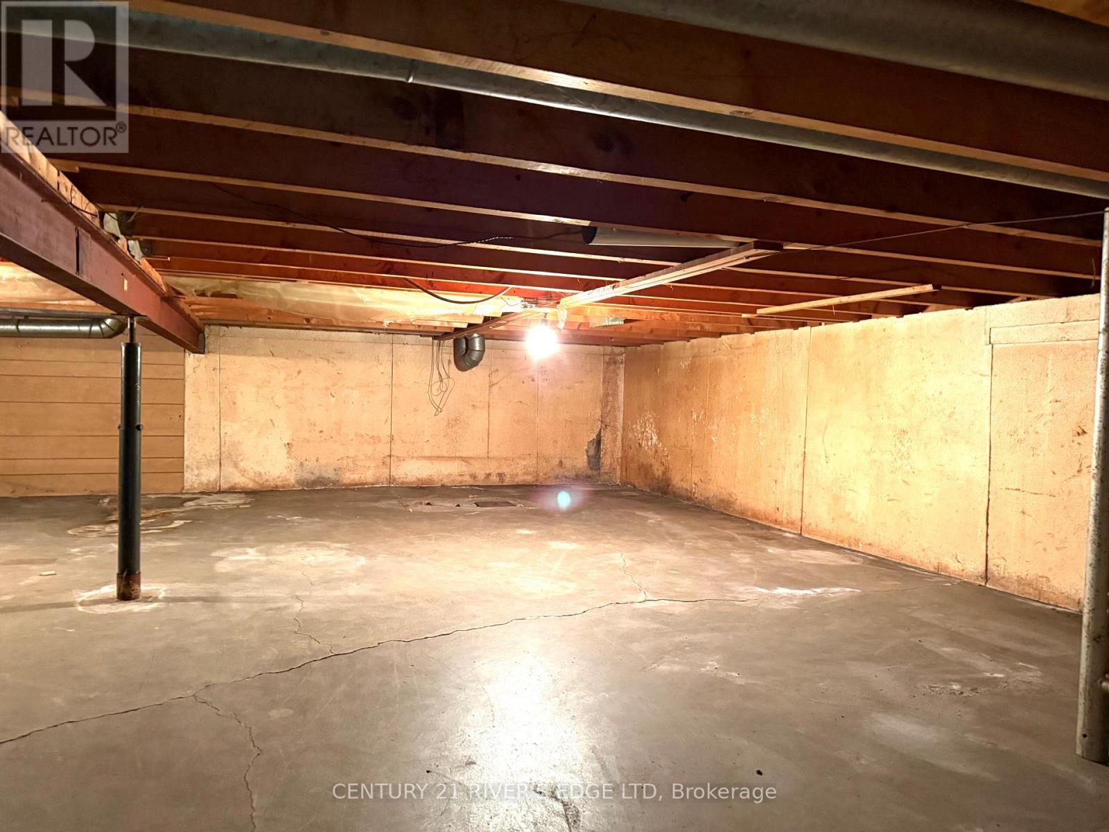 2527 Needham Crescent, Ottawa, Ontario K1V 6K1 - Photo 38 - X12526552