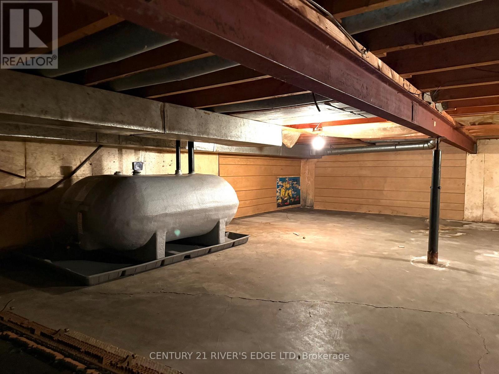 2527 Needham Crescent, Ottawa, Ontario K1V 6K1 - Photo 39 - X12526552