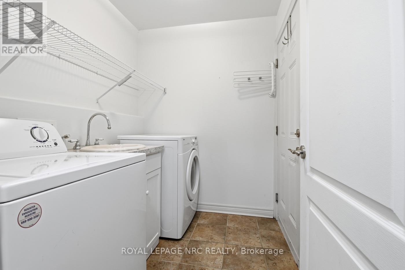 18 Bluegrass Crescent, St. Catharines, Ontario L2P 0A7 - Photo 16 - X12527160