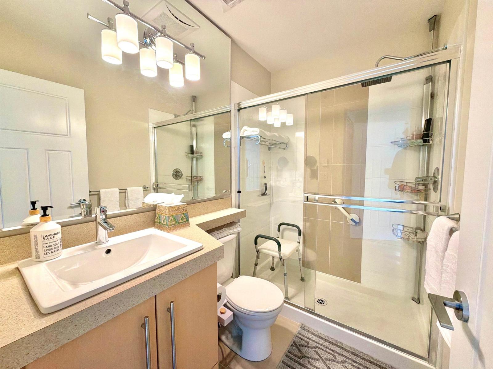 61 8250 209b Street, Langley, British Columbia  V2Y 0J7 - Photo 14 - R3062388