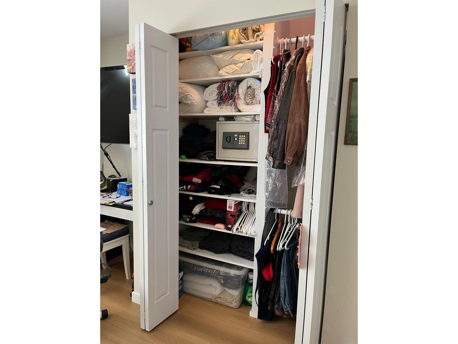 61 8250 209b Street, Langley, British Columbia  V2Y 0J7 - Photo 19 - R3062388