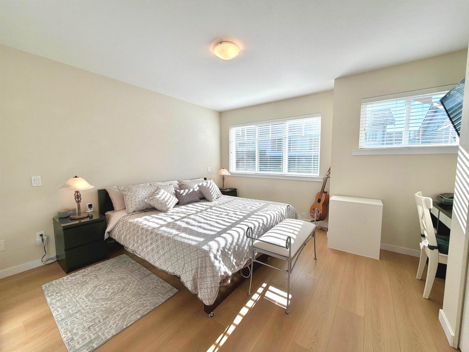 61 8250 209b Street, Langley, British Columbia  V2Y 0J7 - Photo 13 - R3062388